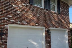 1845 Capri Drive photo 4