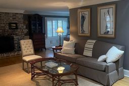 1845 Capri Drive photo 4