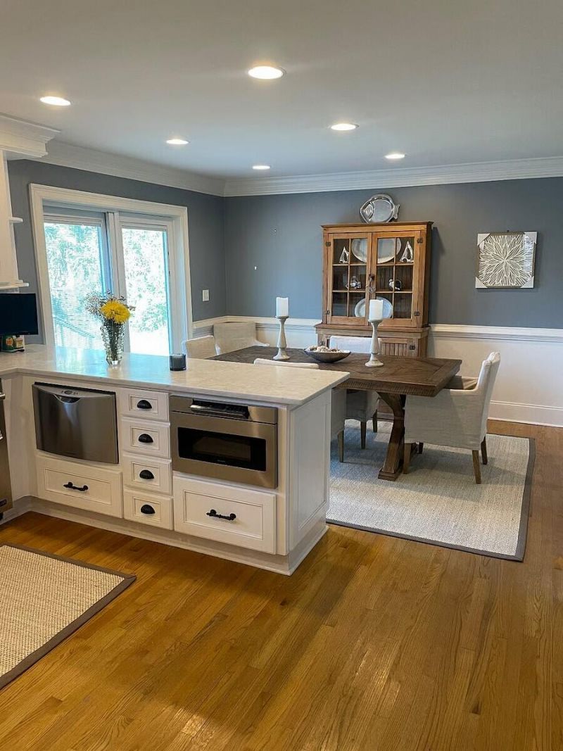 1845 Capri Drive Photo 7