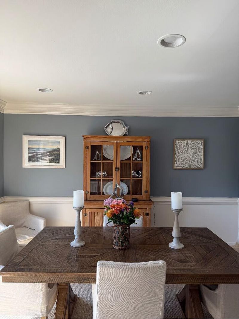 1845 Capri Drive Photo 8