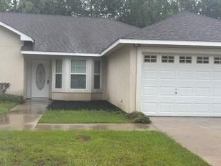 120 Magnolia Ct Court Kingsland, GA 31548