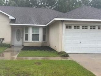 120 Magnolia Ct Court Kingsland, GA 31548