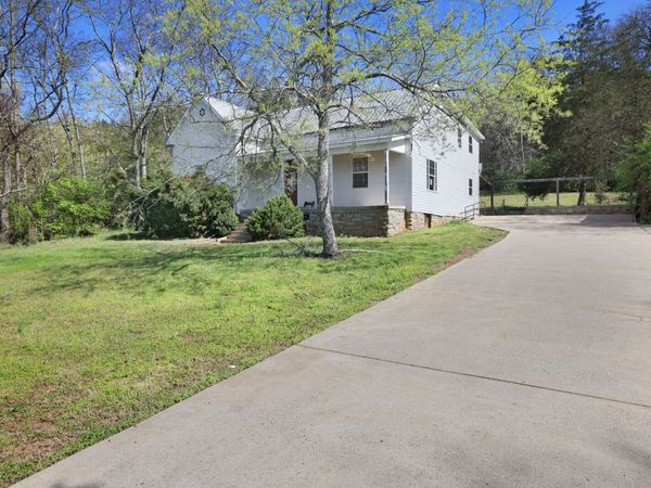 3871 Whites Creek Pike , Nashville, TN 37207