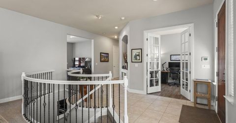 4995 Mountainshyre Road, Reno, NV 89519 Photo