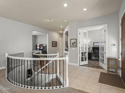 4995 Mountainshyre Road, Reno, NV 89519 Photo