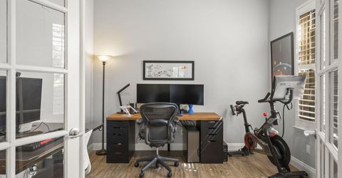 4995 Mountainshyre Road, Reno, NV 89519 Photo