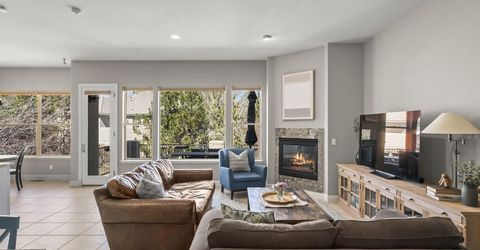 4995 Mountainshyre Road, Reno, NV 89519 Photo