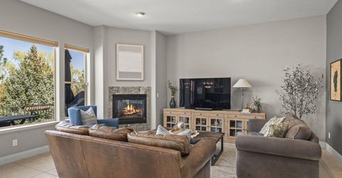 4995 Mountainshyre Road, Reno, NV 89519 Photo