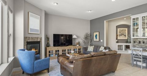 4995 Mountainshyre Road, Reno, NV 89519 Photo