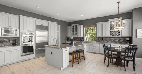 4995 Mountainshyre Road, Reno, NV 89519 Photo