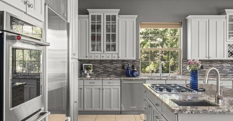 4995 Mountainshyre Road, Reno, NV 89519 Photo