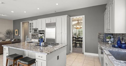 4995 Mountainshyre Road, Reno, NV 89519 Photo