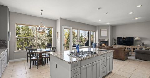 4995 Mountainshyre Road, Reno, NV 89519 Photo