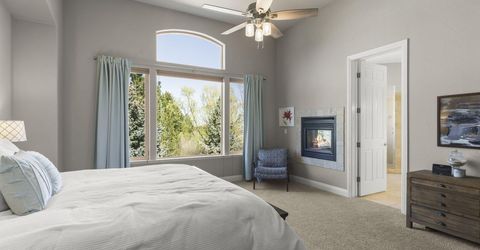 4995 Mountainshyre Road, Reno, NV 89519 Photo