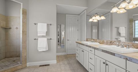 4995 Mountainshyre Road, Reno, NV 89519 Photo