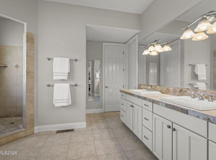 4995 Mountainshyre Road, Reno, NV 89519 Photo