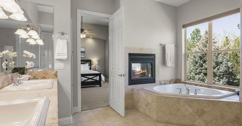 4995 Mountainshyre Road, Reno, NV 89519 Photo