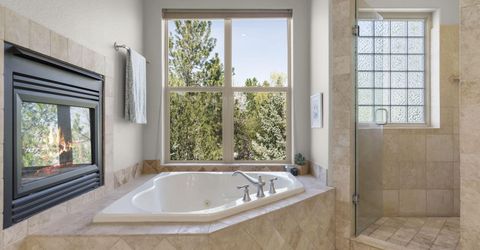 4995 Mountainshyre Road, Reno, NV 89519 Photo