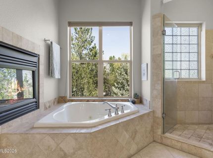 4995 Mountainshyre Road, Reno, NV 89519 Photo