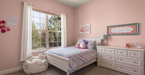 4995 Mountainshyre Road, Reno, NV 89519 Photo