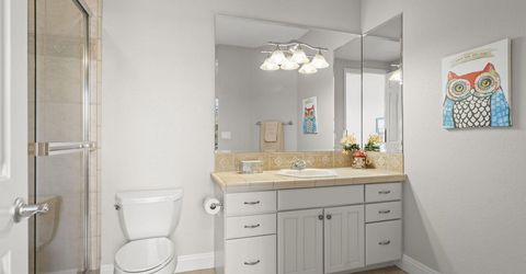 4995 Mountainshyre Road, Reno, NV 89519 Photo