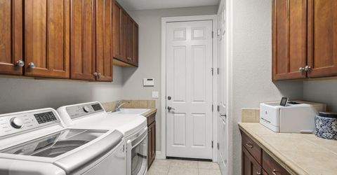 4995 Mountainshyre Road, Reno, NV 89519 Photo