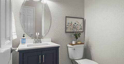 4995 Mountainshyre Road, Reno, NV 89519 Photo