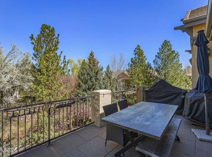 4995 Mountainshyre Road, Reno, NV 89519 Photo