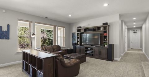 4995 Mountainshyre Road, Reno, NV 89519 Photo