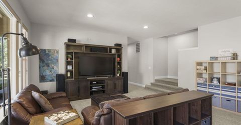 4995 Mountainshyre Road, Reno, NV 89519 Photo