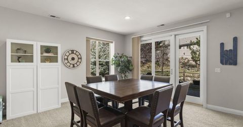 4995 Mountainshyre Road, Reno, NV 89519 Photo