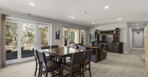 4995 Mountainshyre Road, Reno, NV 89519 Photo