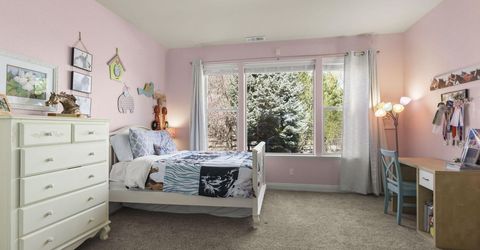 4995 Mountainshyre Road, Reno, NV 89519 Photo