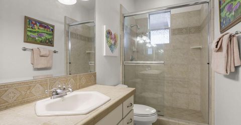 4995 Mountainshyre Road, Reno, NV 89519 Photo