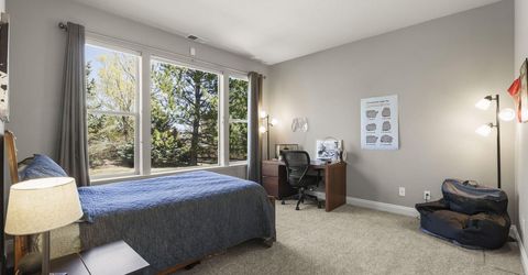 4995 Mountainshyre Road, Reno, NV 89519 Photo