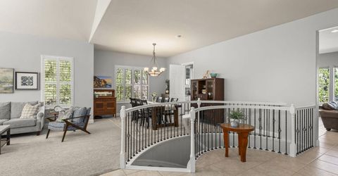 4995 Mountainshyre Road, Reno, NV 89519 Photo