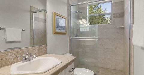 4995 Mountainshyre Road, Reno, NV 89519 Photo