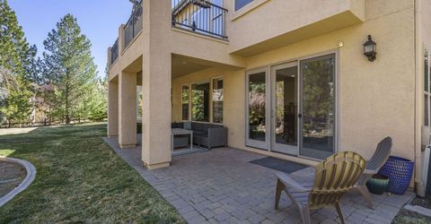 4995 Mountainshyre Road, Reno, NV 89519 Photo