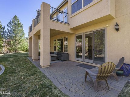 4995 Mountainshyre Road, Reno, NV 89519 Photo
