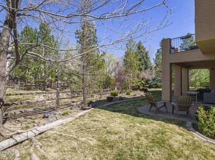 4995 Mountainshyre Road, Reno, NV 89519 Photo