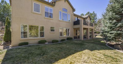 4995 Mountainshyre Road, Reno, NV 89519 Photo