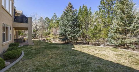 4995 Mountainshyre Road, Reno, NV 89519 Photo