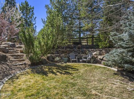 4995 Mountainshyre Road, Reno, NV 89519 Photo