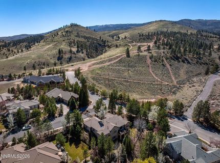 4995 Mountainshyre Road, Reno, NV 89519 Photo