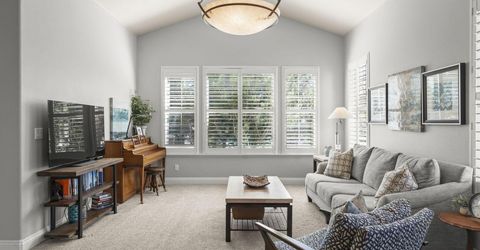 4995 Mountainshyre Road, Reno, NV 89519 Photo