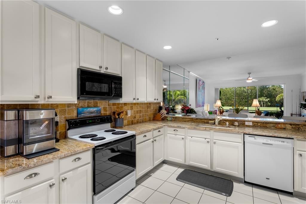 3538 Haldeman Creek Dr, Unit 113, Naples, FL 34112 Photo