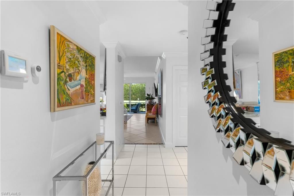 3538 Haldeman Creek Dr, Unit 113, Naples, FL 34112 Photo