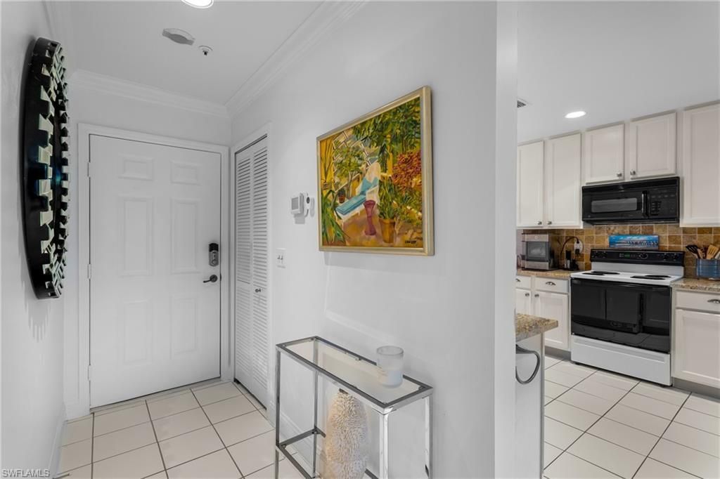 3538 Haldeman Creek Dr, Unit 113, Naples, FL 34112 Photo