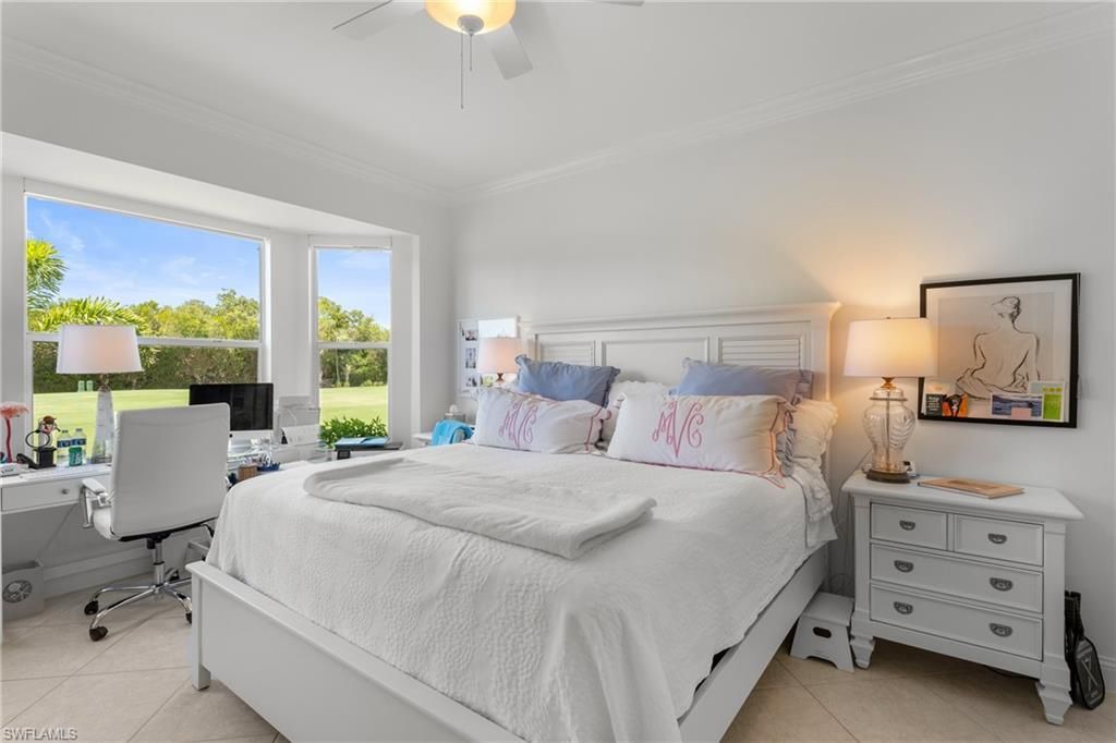3538 Haldeman Creek Dr, Unit 113, Naples, FL 34112 Photo