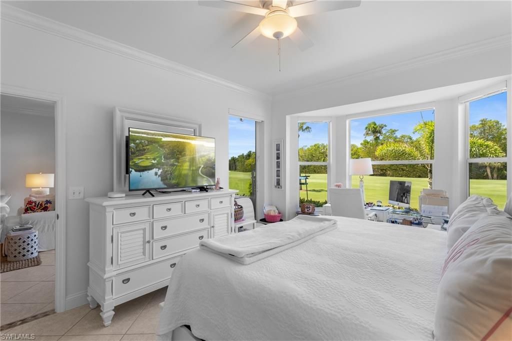3538 Haldeman Creek Dr, Unit 113, Naples, FL 34112 Photo